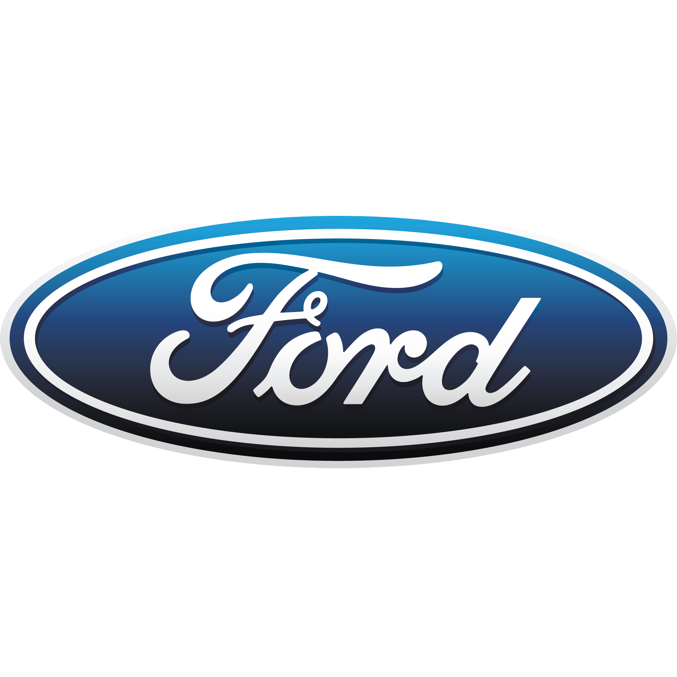 CILK Auto Ford